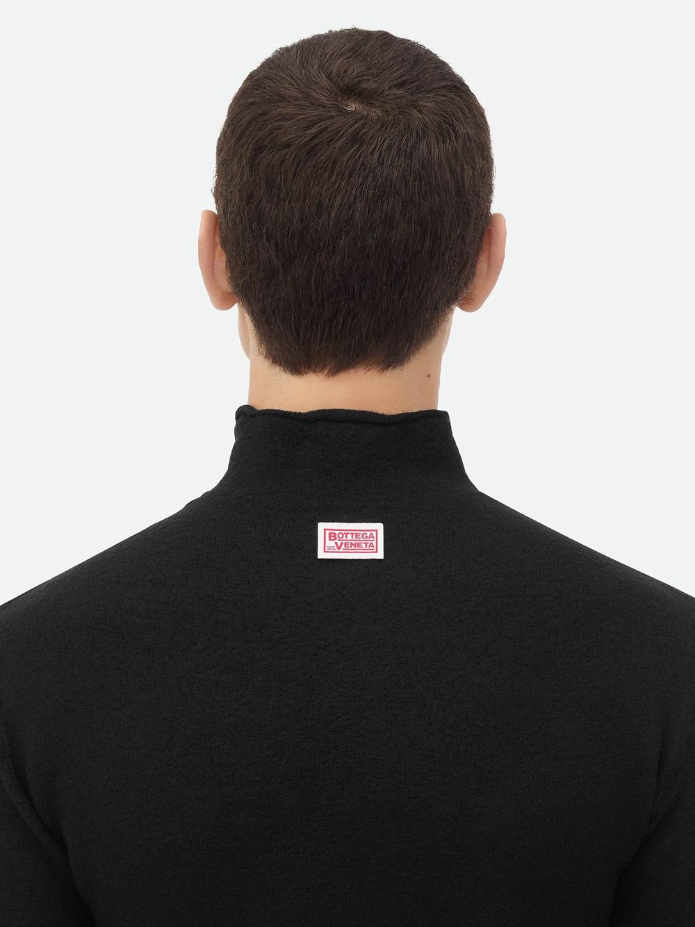 Bottega veneta Sweater Offerte
