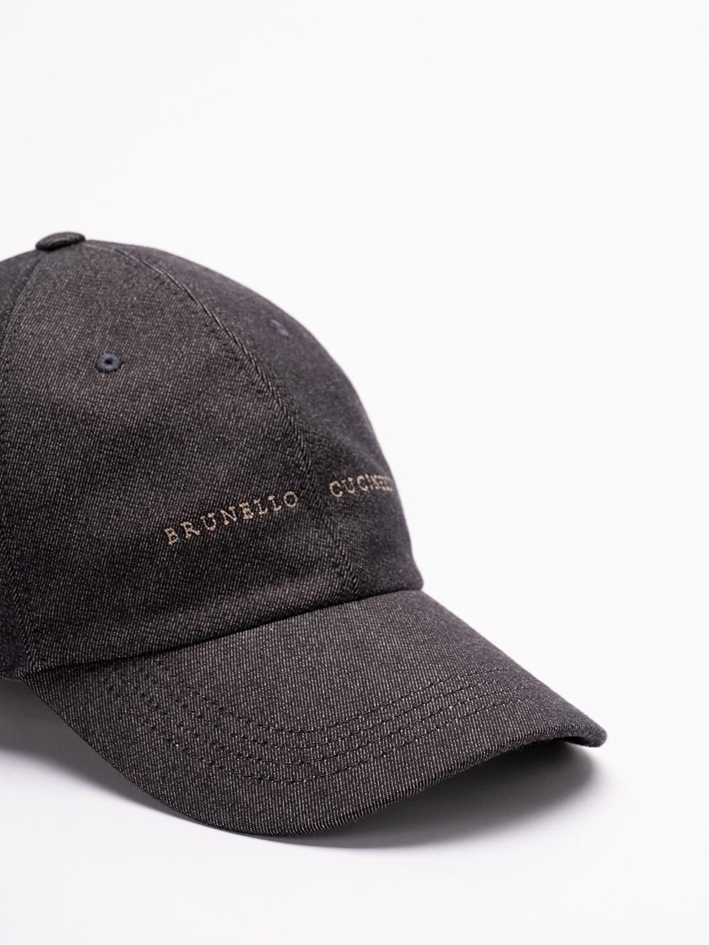 Brunello cucinelli Cap Vendita Calda