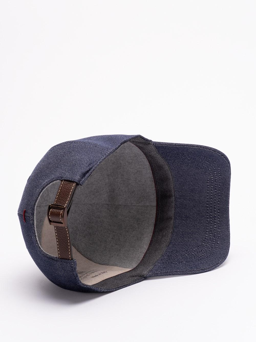 Brunello cucinelli Cap Vendita Economica