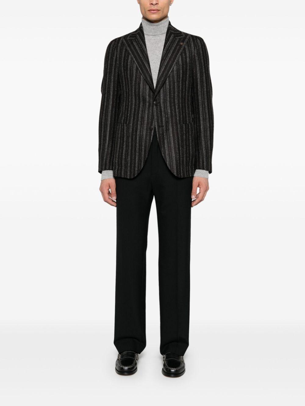 Tagliatore Jacket 2025