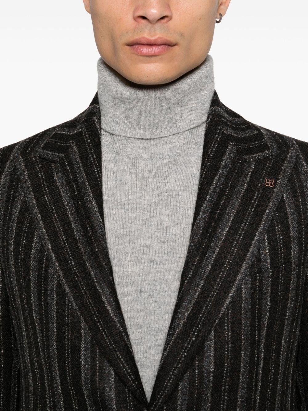 Tagliatore Jacket 2025