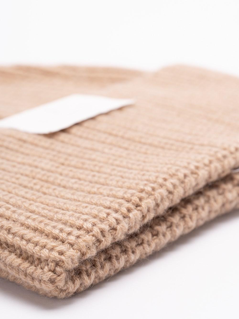 Brunello cucinelli Cashmere Hat Promozione