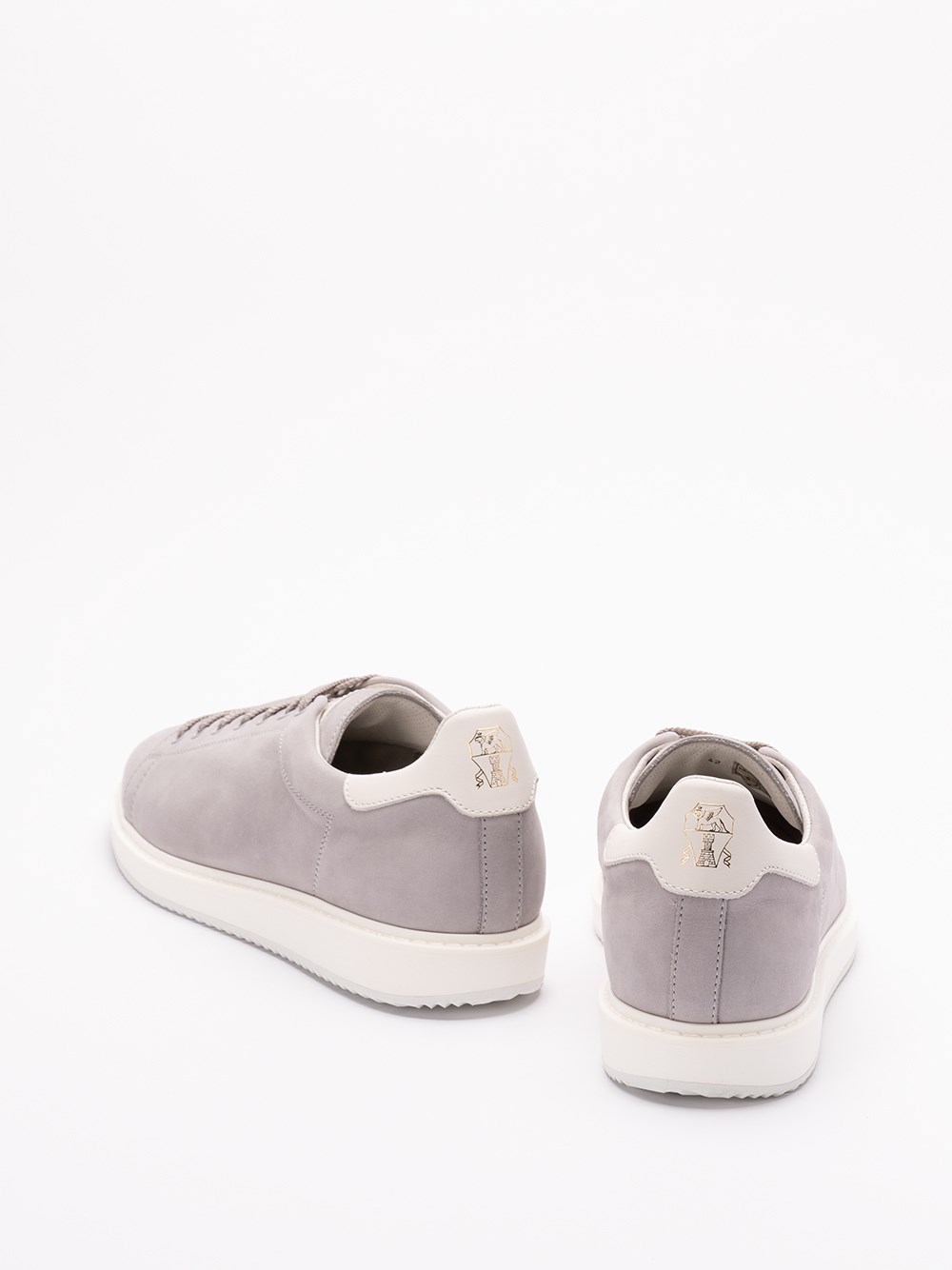 Brunello cucinelli Sneakers Spedizione Gratuita