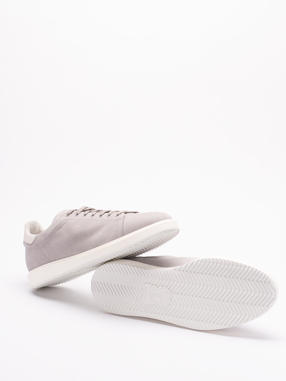 Brunello cucinelli Sneakers Spedizione Gratuita