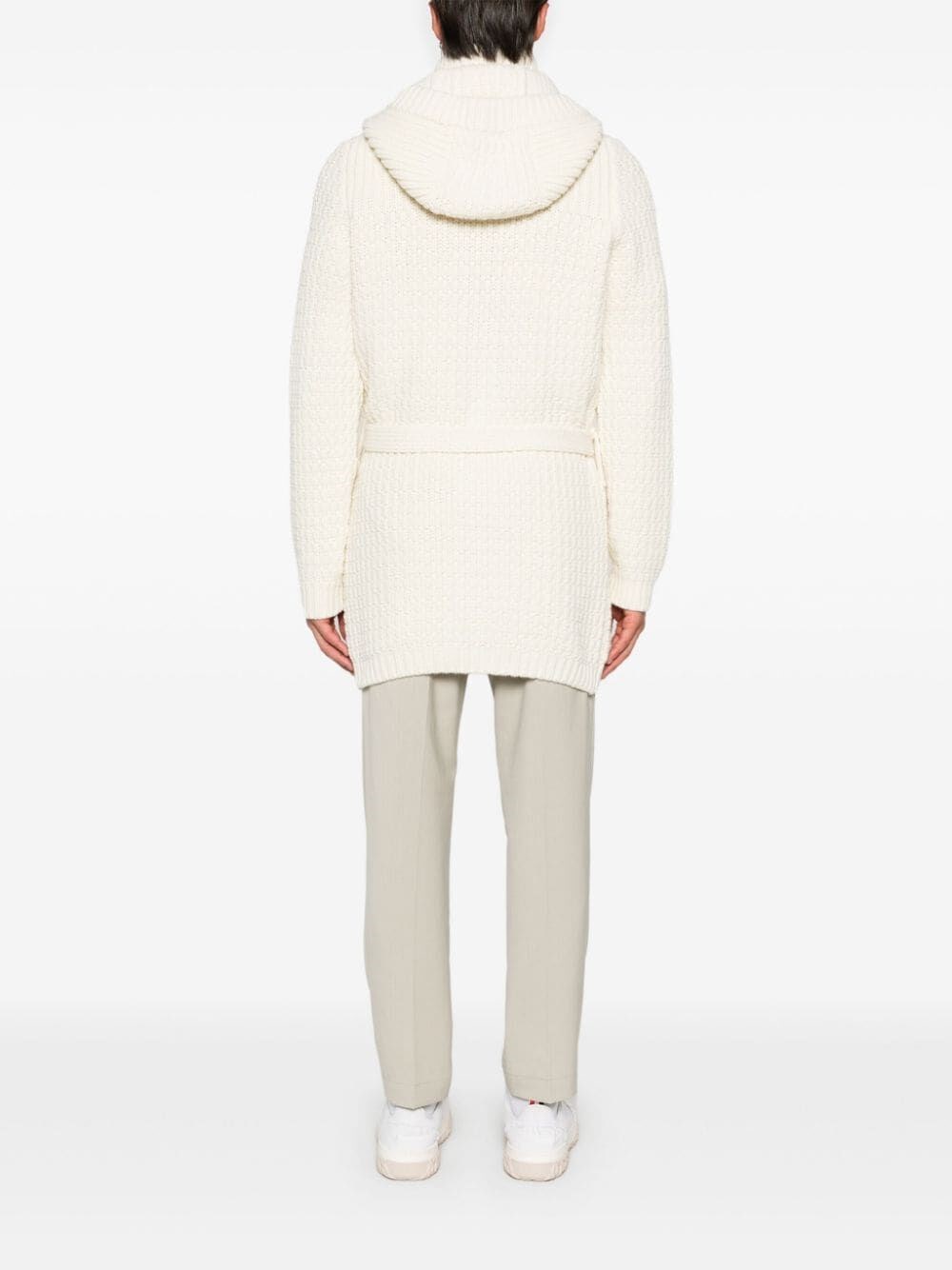 Tagliatore Sweater Consegna Veloce
