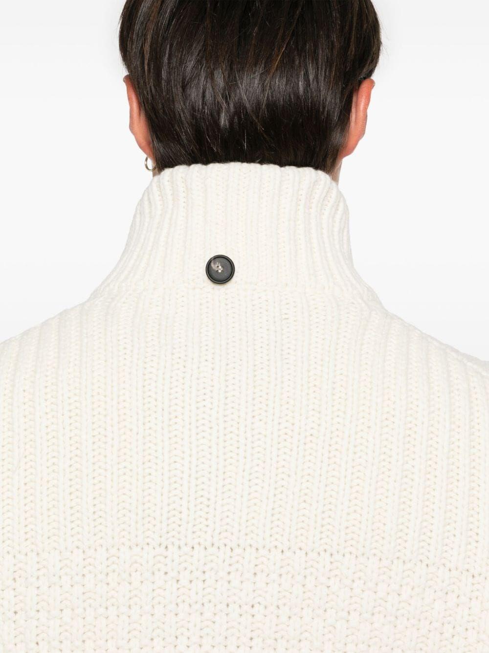 Tagliatore Sweater Consegna Veloce