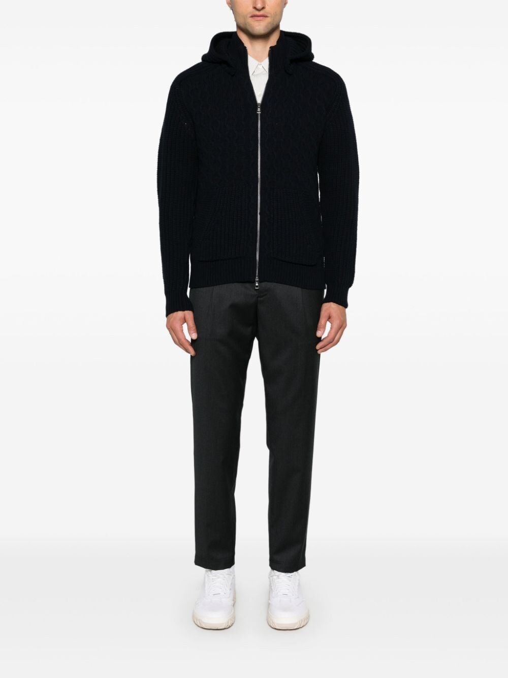 Tagliatore Sweater Promozione Limitata