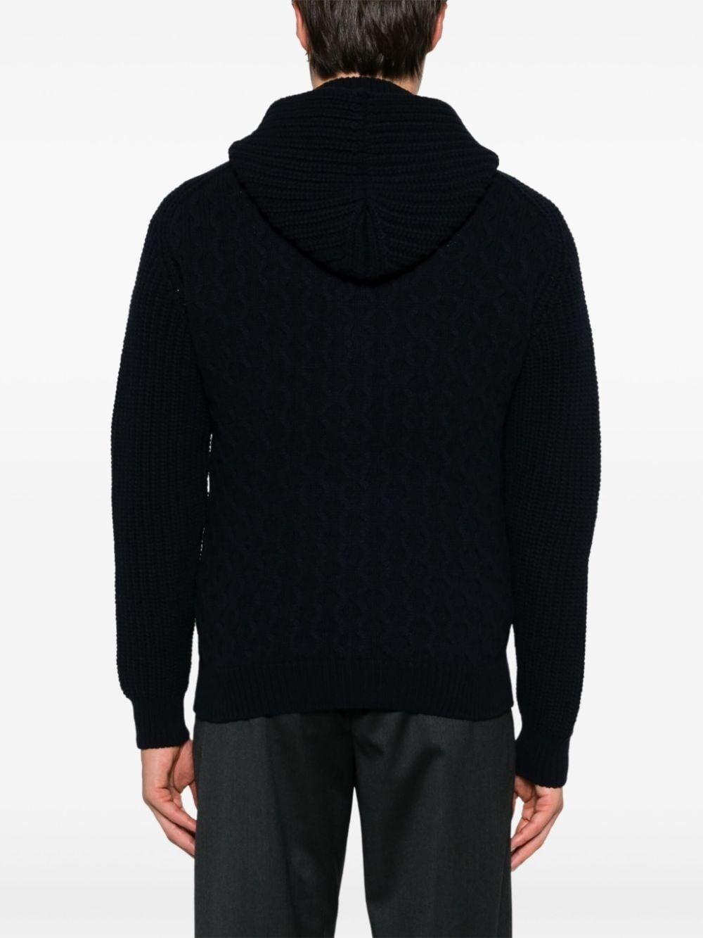 Tagliatore Sweater Promozione Limitata
