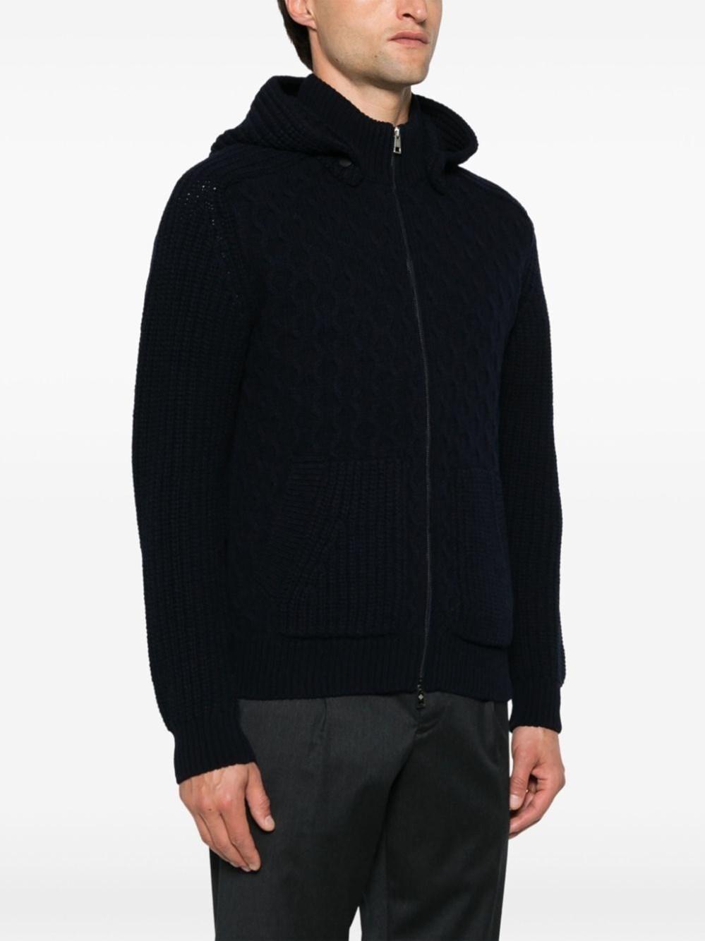 Tagliatore Sweater Promozione Limitata