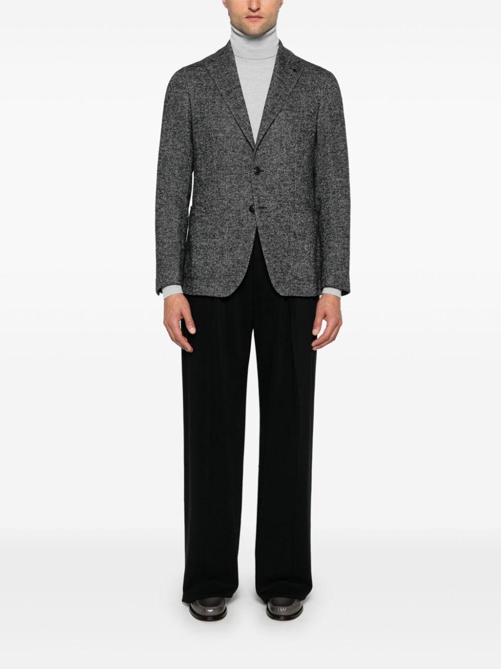 Tagliatore `Montecarlo` Blazer Affare Del Giorno