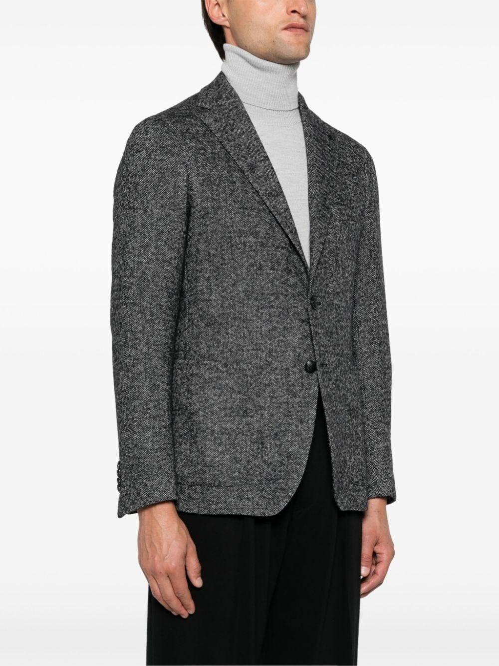 Tagliatore `Montecarlo` Blazer Affare Del Giorno