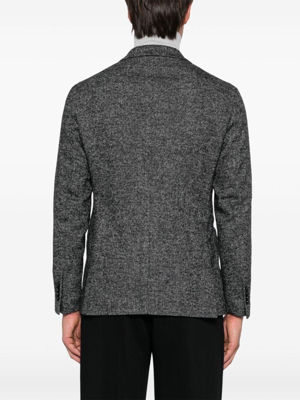 Tagliatore `Montecarlo` Blazer Affare Del Giorno