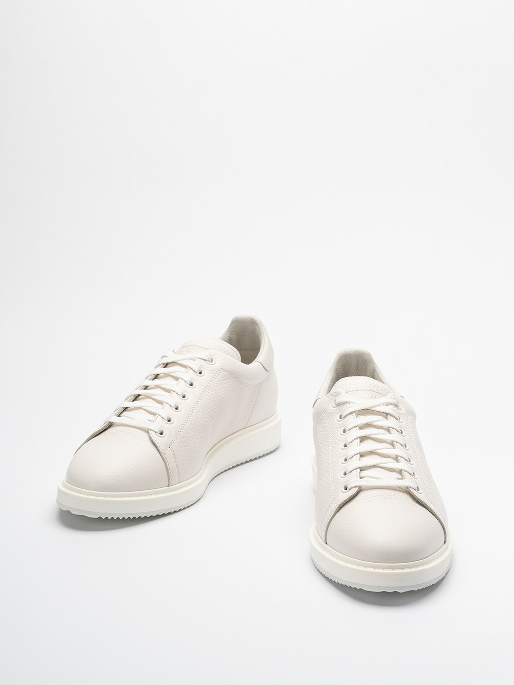 Brunello cucinelli Sneakers Sconto