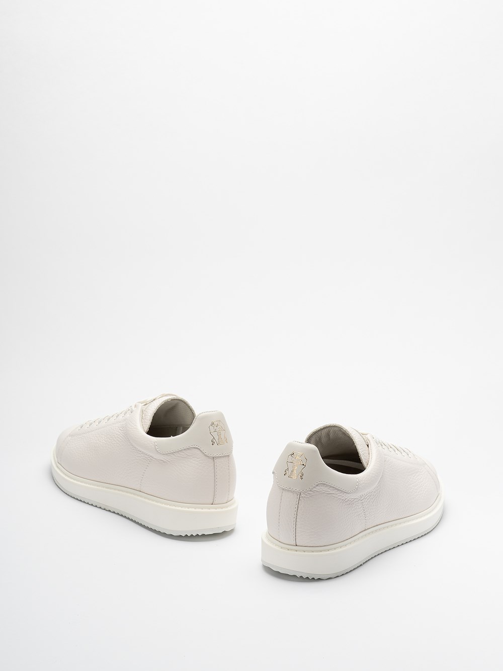 Brunello cucinelli Sneakers Sconto