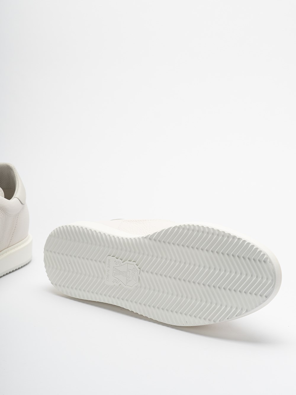Brunello cucinelli Sneakers Sconto