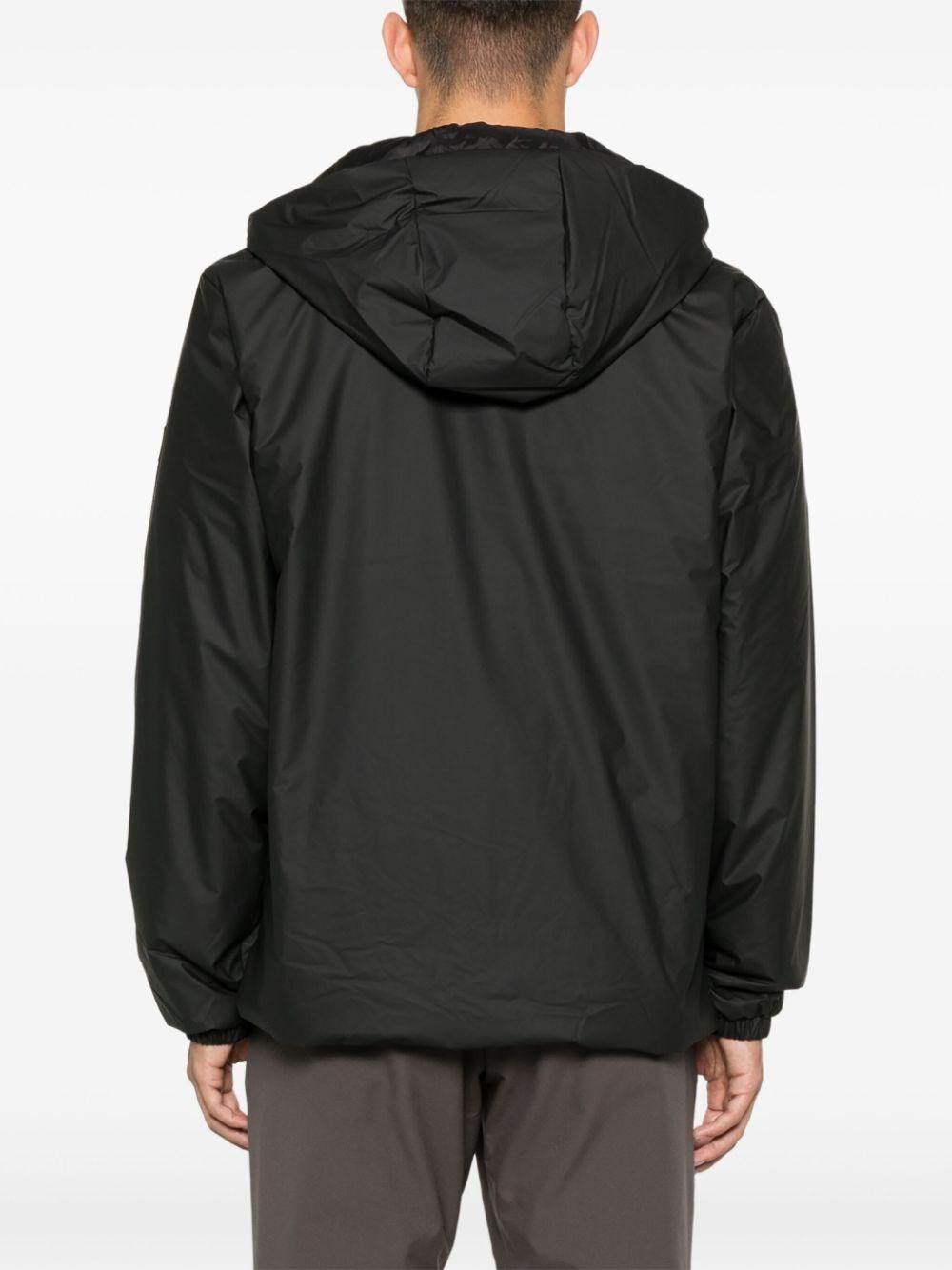 Rains `Lohja` Jacket Online