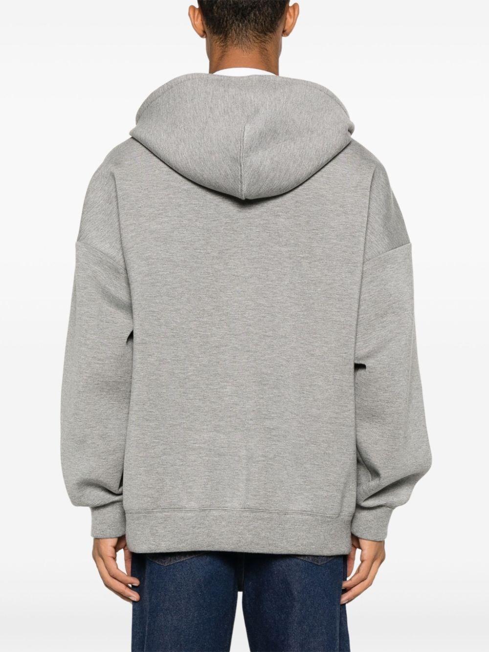 Gucci Hoodie Vendita Calda