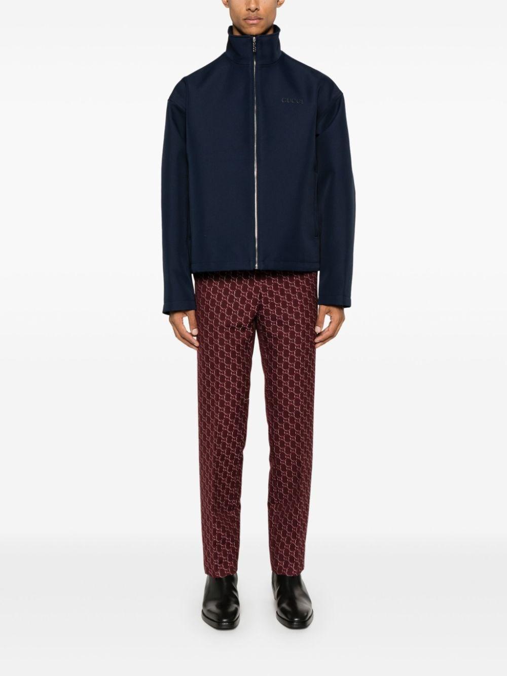 Gucci Blouson Vendita Economica
