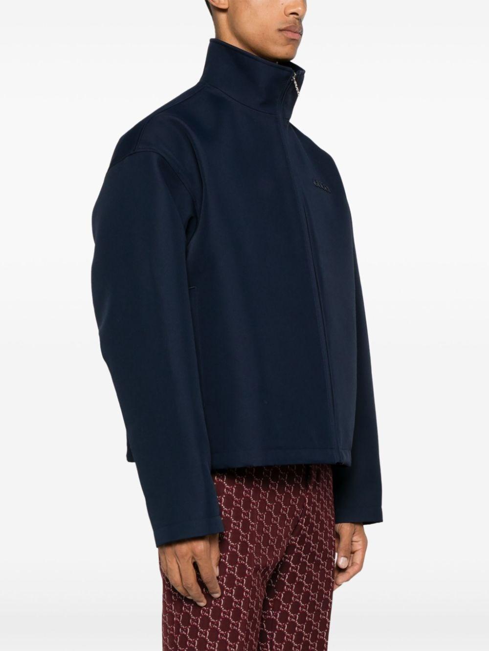 Gucci Blouson Vendita Economica
