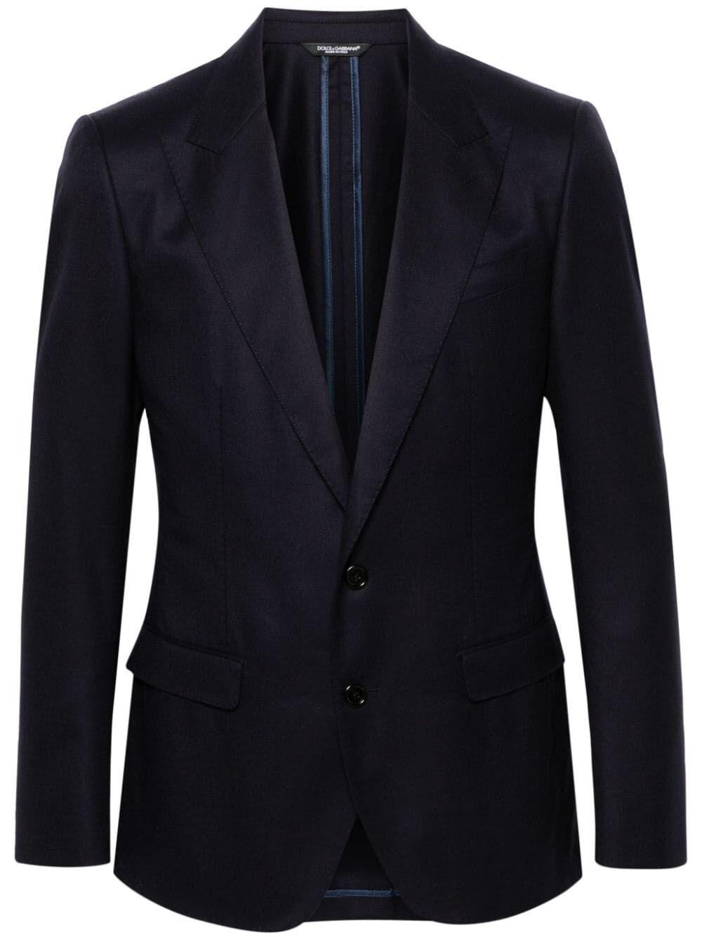 Dolce & gabbana Jacket