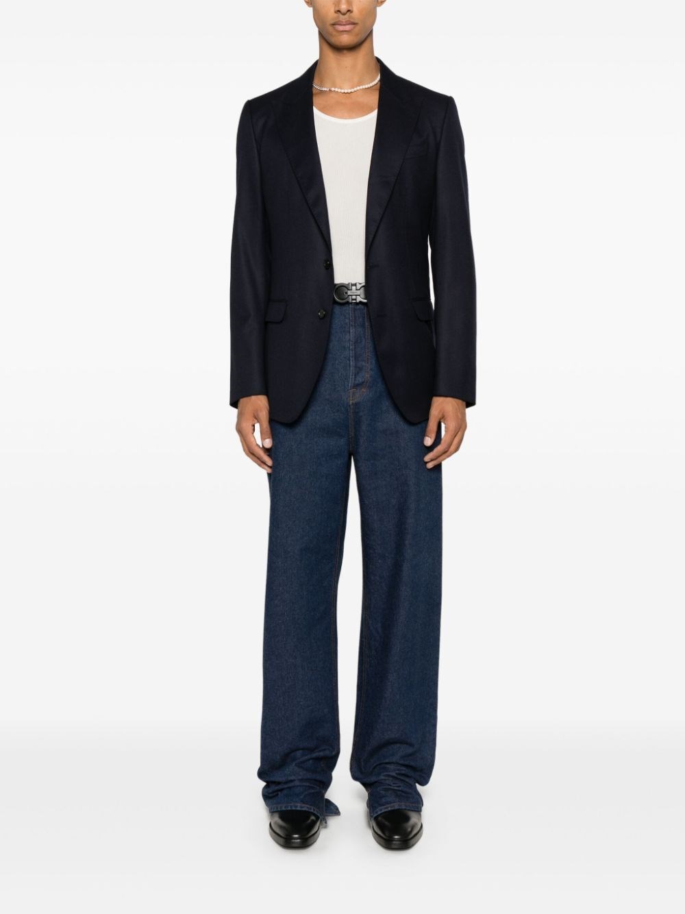 Dolce & gabbana Jacket Saldi Di Fabbrica