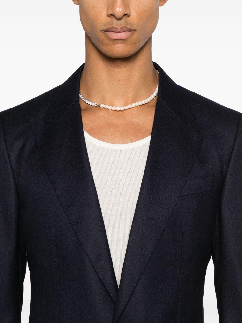 Dolce & gabbana Jacket Saldi Di Fabbrica