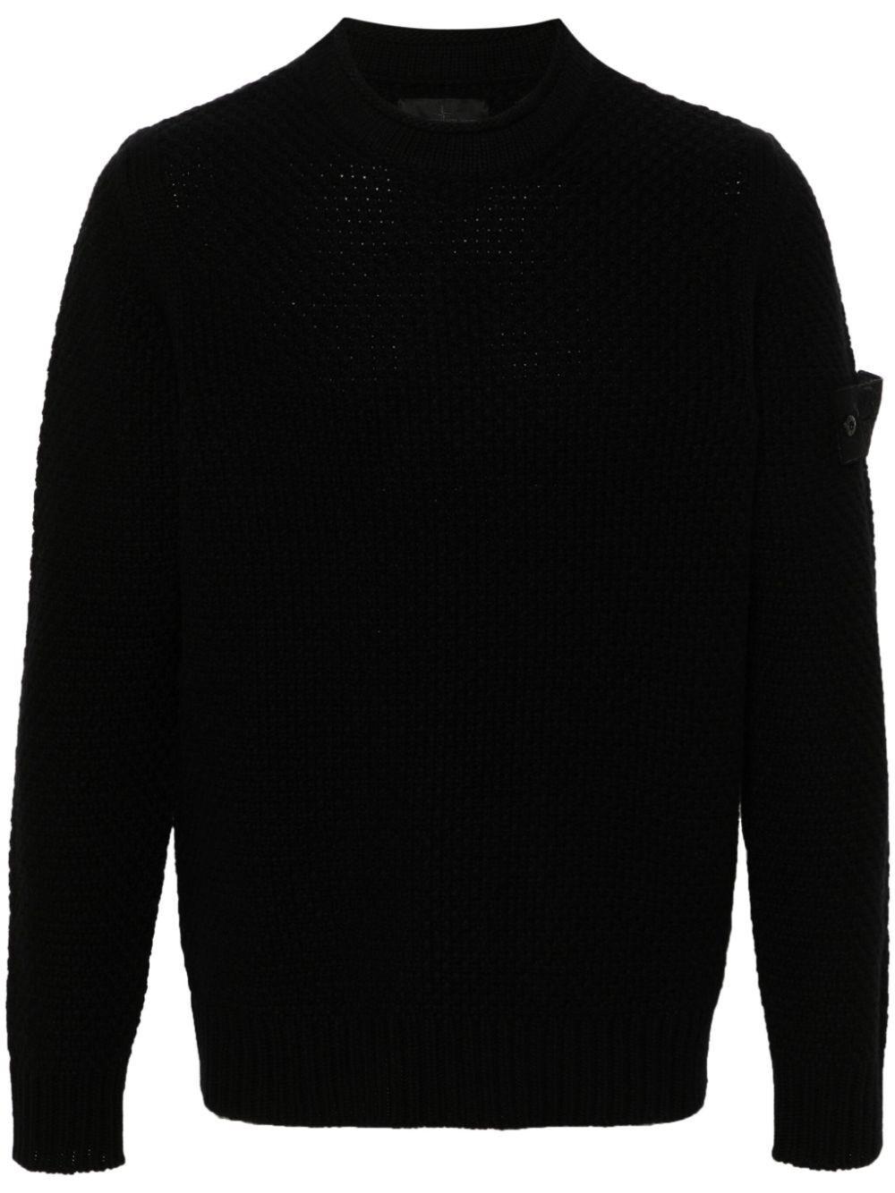 Stone island Sweater