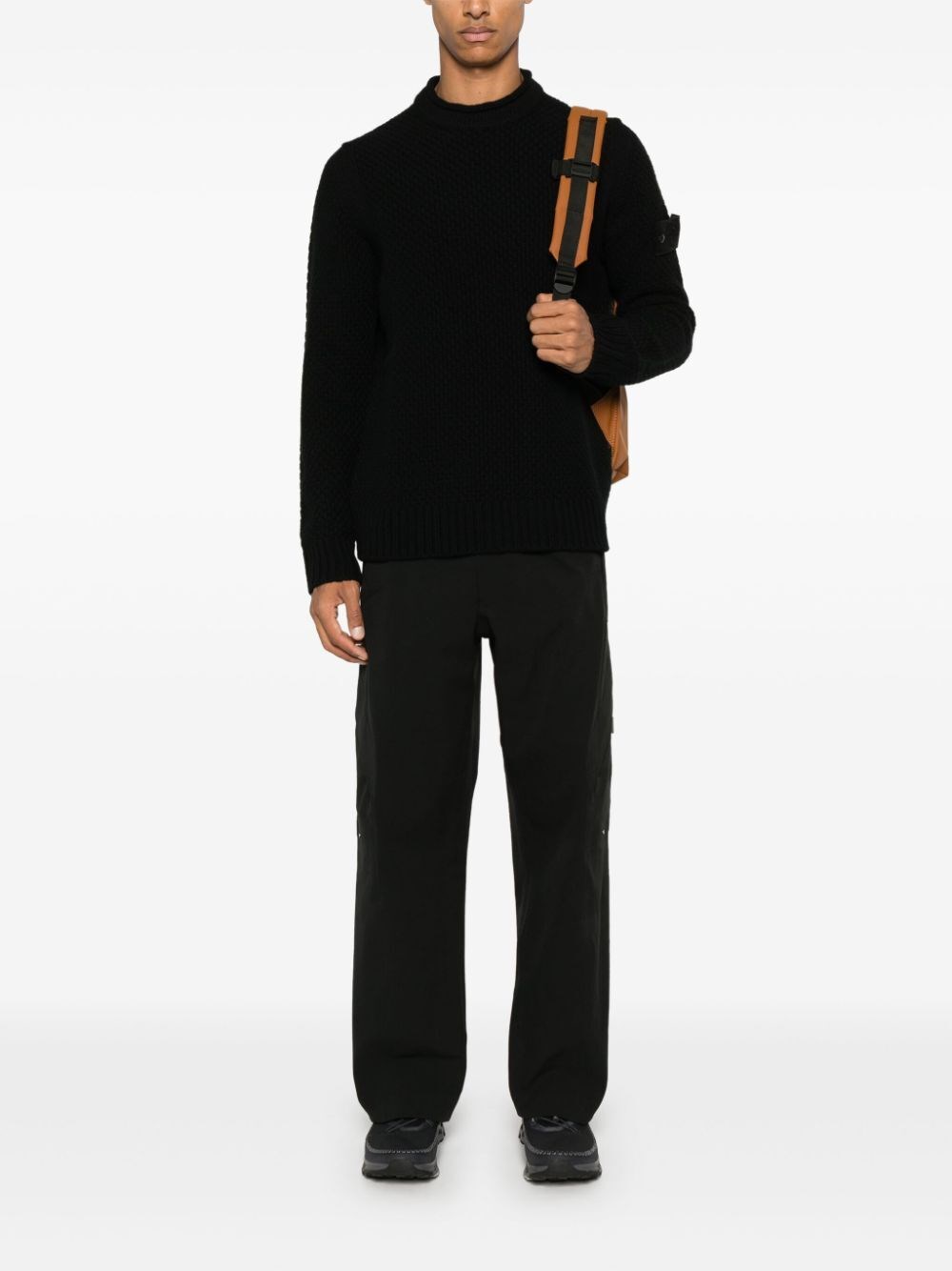 Stone island Sweater I Più Venduti