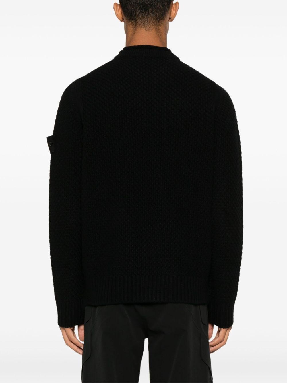 Stone island Sweater I Più Venduti