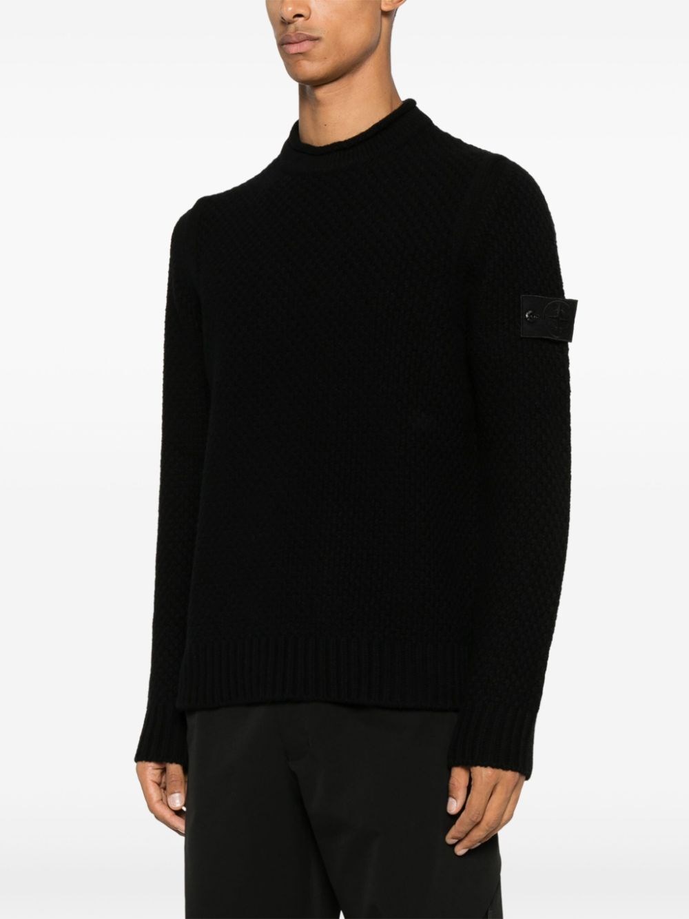 Stone island Sweater I Più Venduti