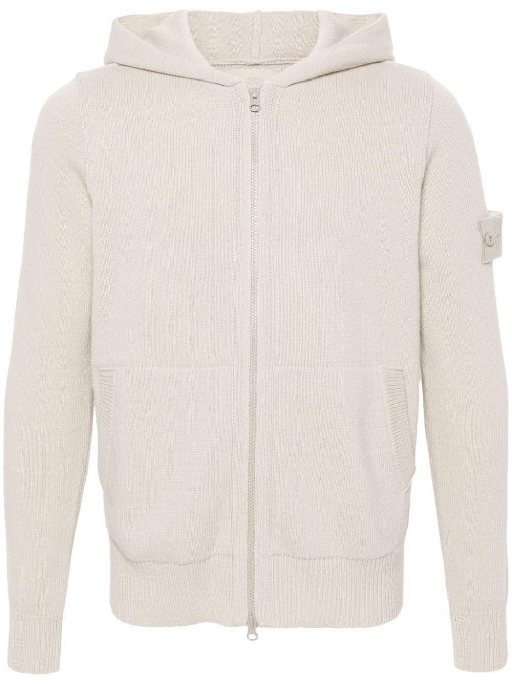 Stone island Sweater