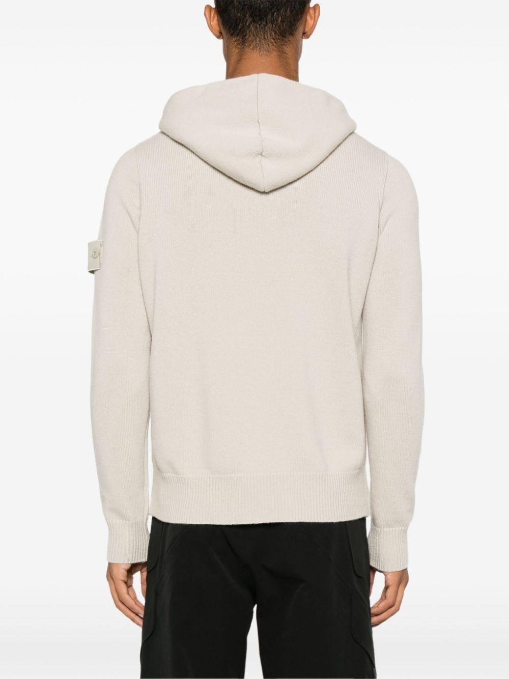 Stone island Sweater Vendite Flash