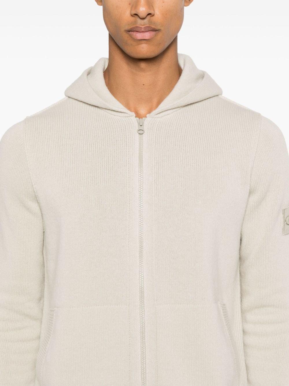 Stone island Sweater Vendite Flash