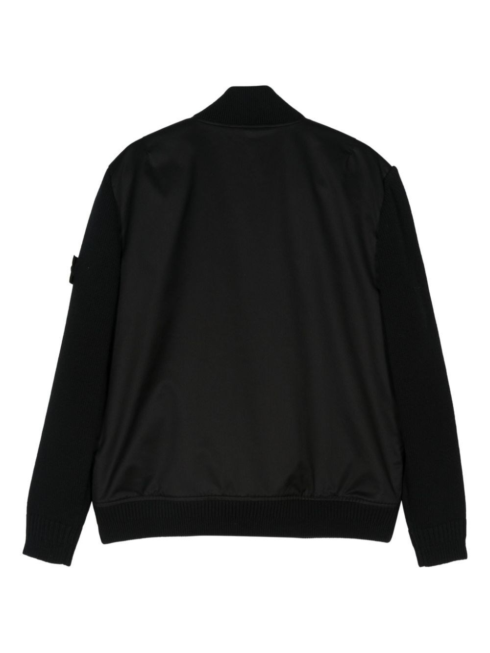 Stone island `Ghost` Padded Jacket Negozio