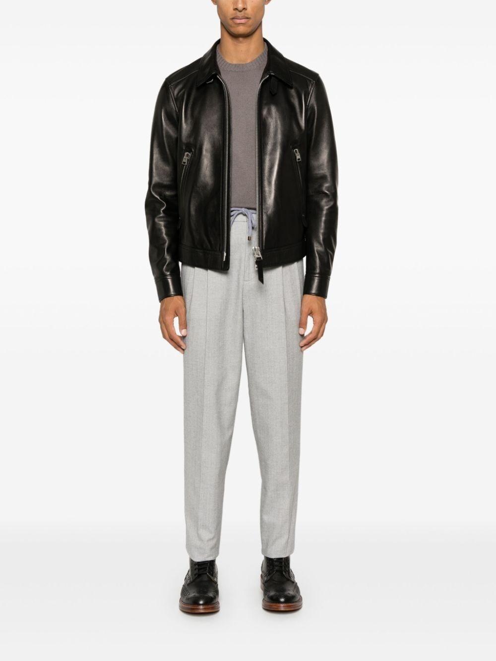Brunello cucinelli Pants Moda