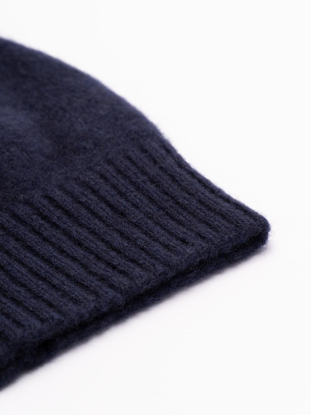 Piacenza 1733 Beanie Acquista Ora