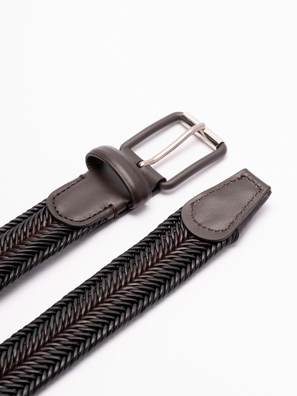 Giorgio armani Belt Fino Al -60%