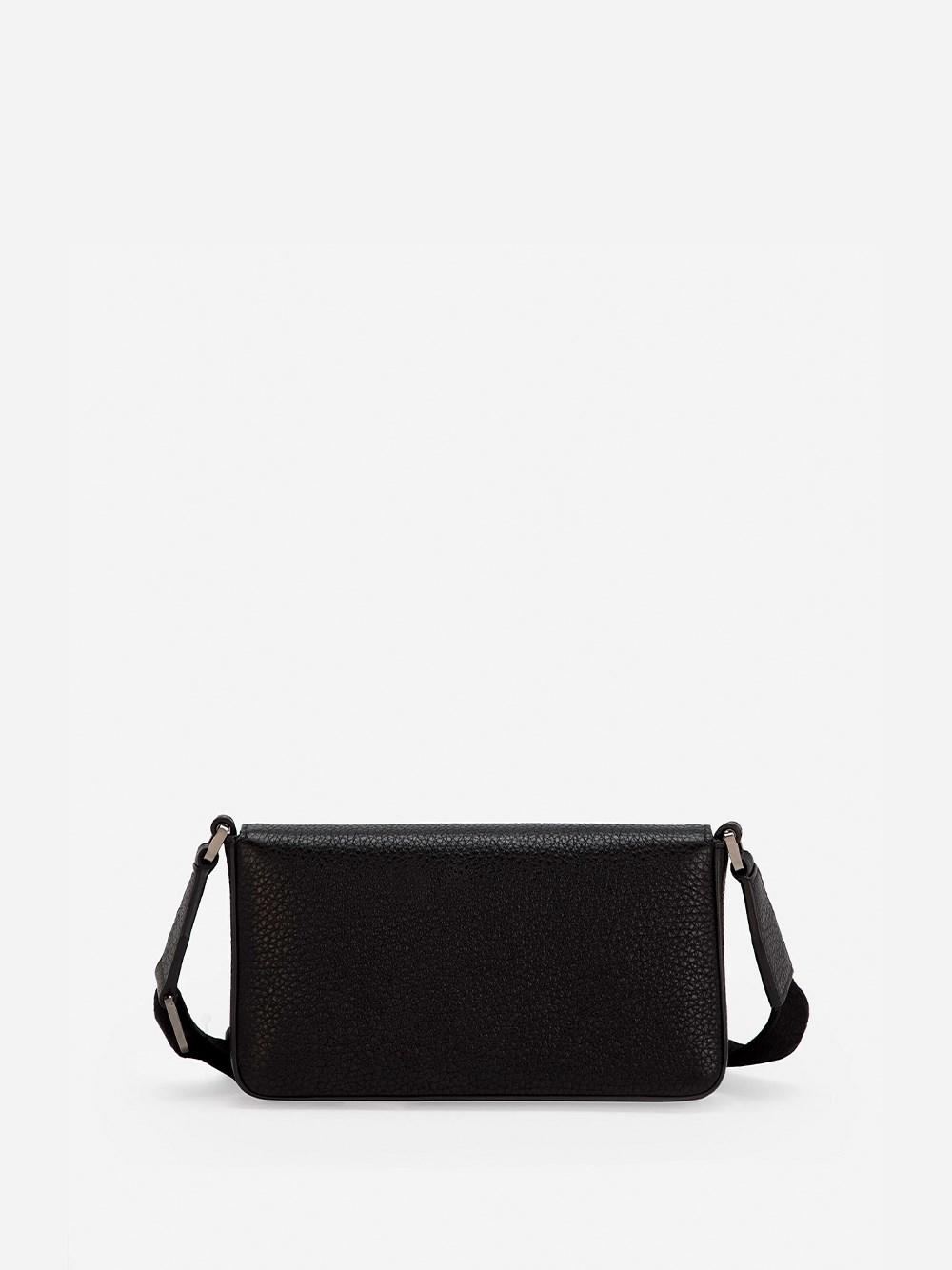 Dolce & gabbana Mini Bag Shopping Online
