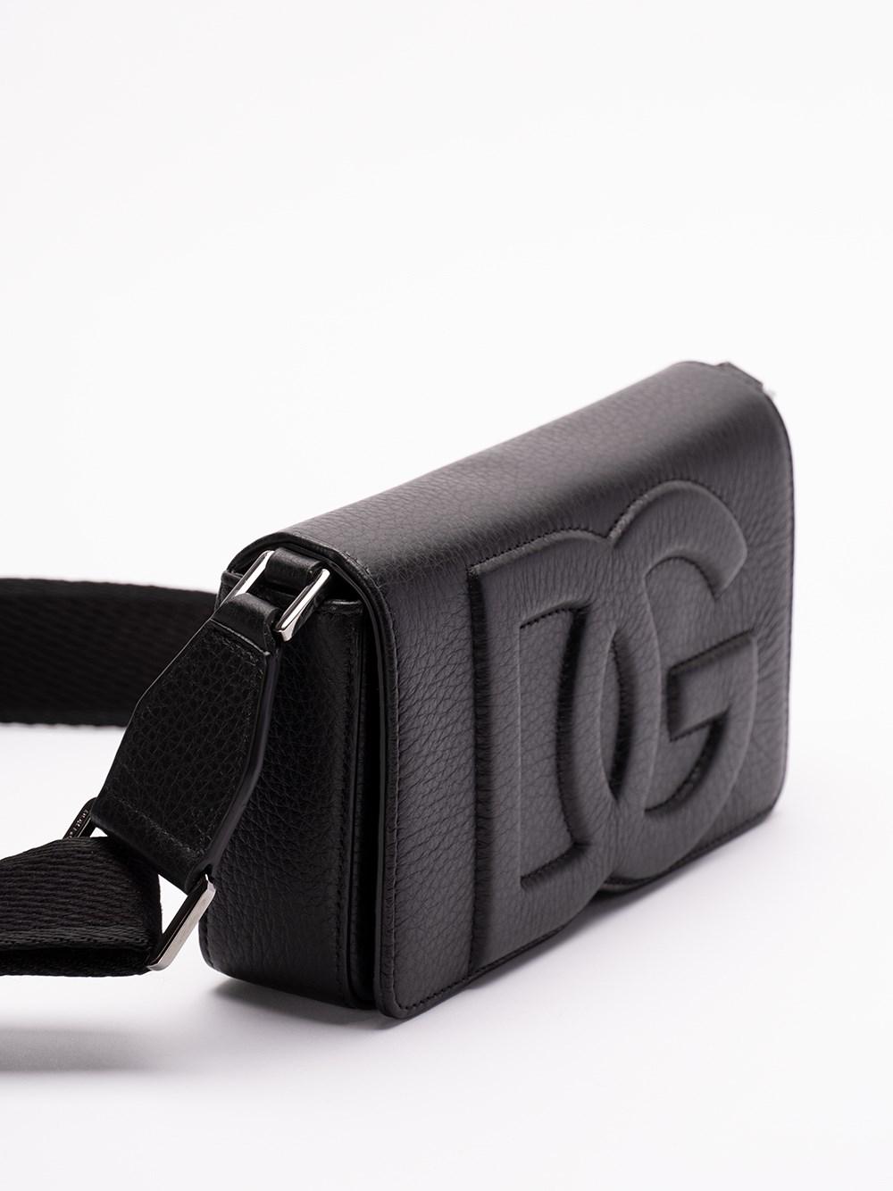 Dolce & gabbana Mini Bag Shopping Online