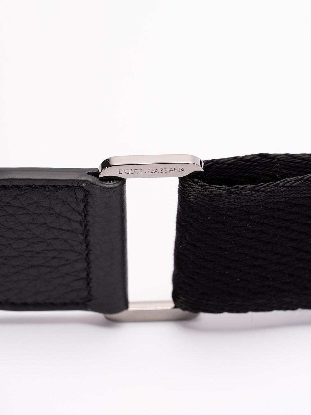 Dolce & gabbana Mini Bag Shopping Online