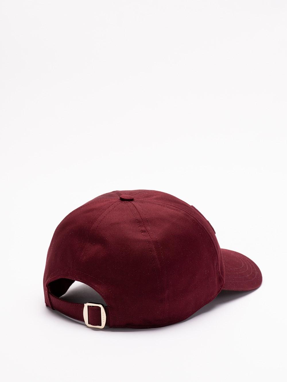 Gucci Baseball Cap Affare Del Giorno