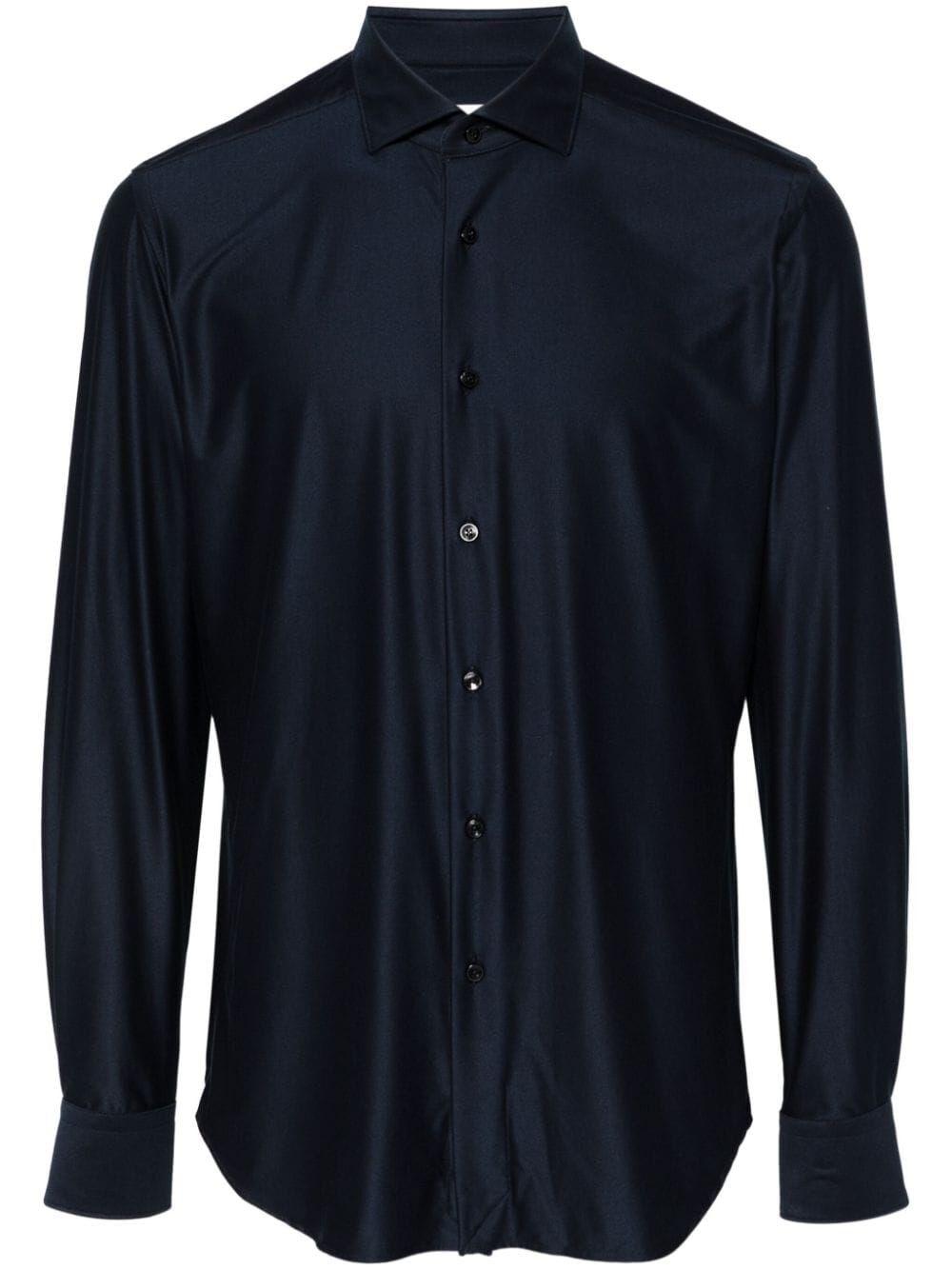 Xacus `Active` Shirt