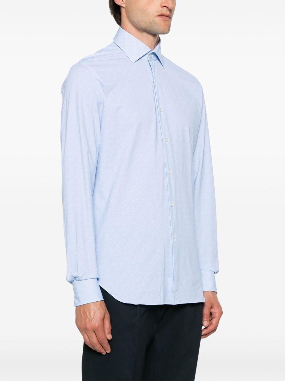 Xacus `Active` Shirt Sconto
