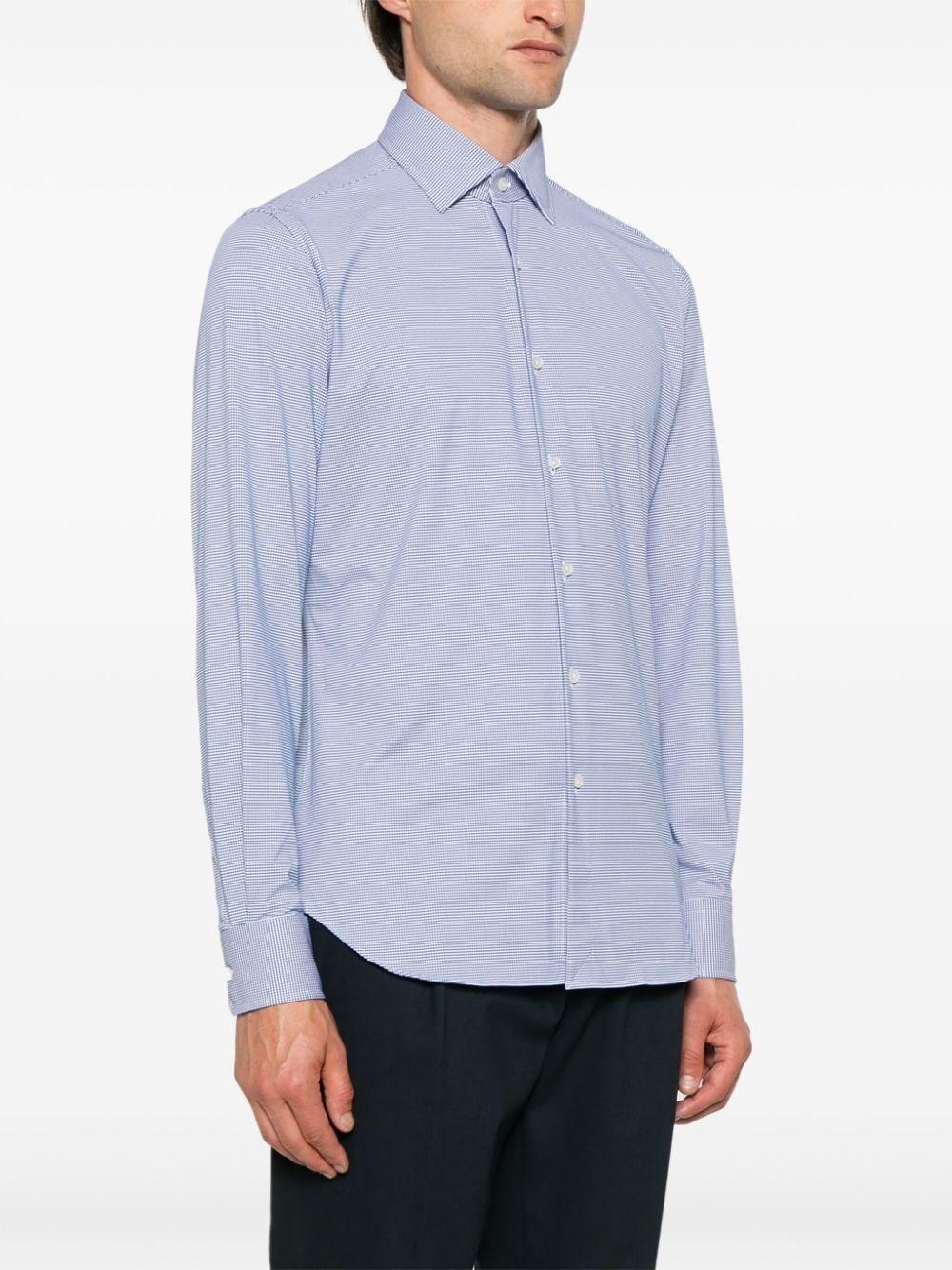 Xacus `Active` Shirt Offerta
