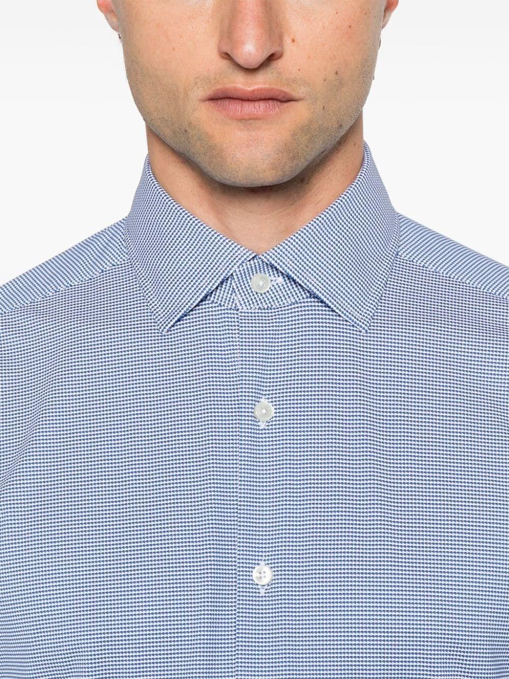 Xacus `Active` Shirt Offerta