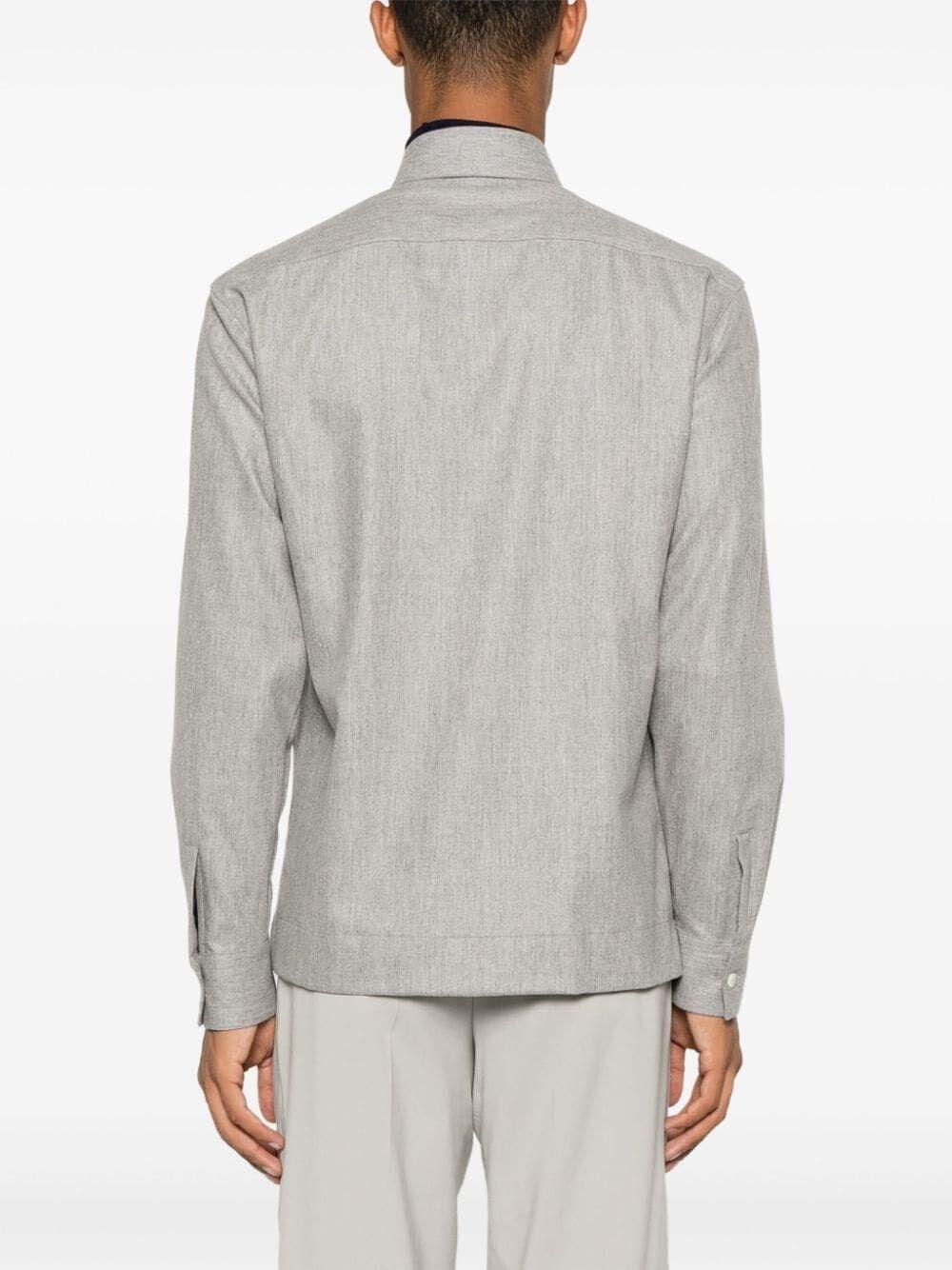 Xacus Shirt Online