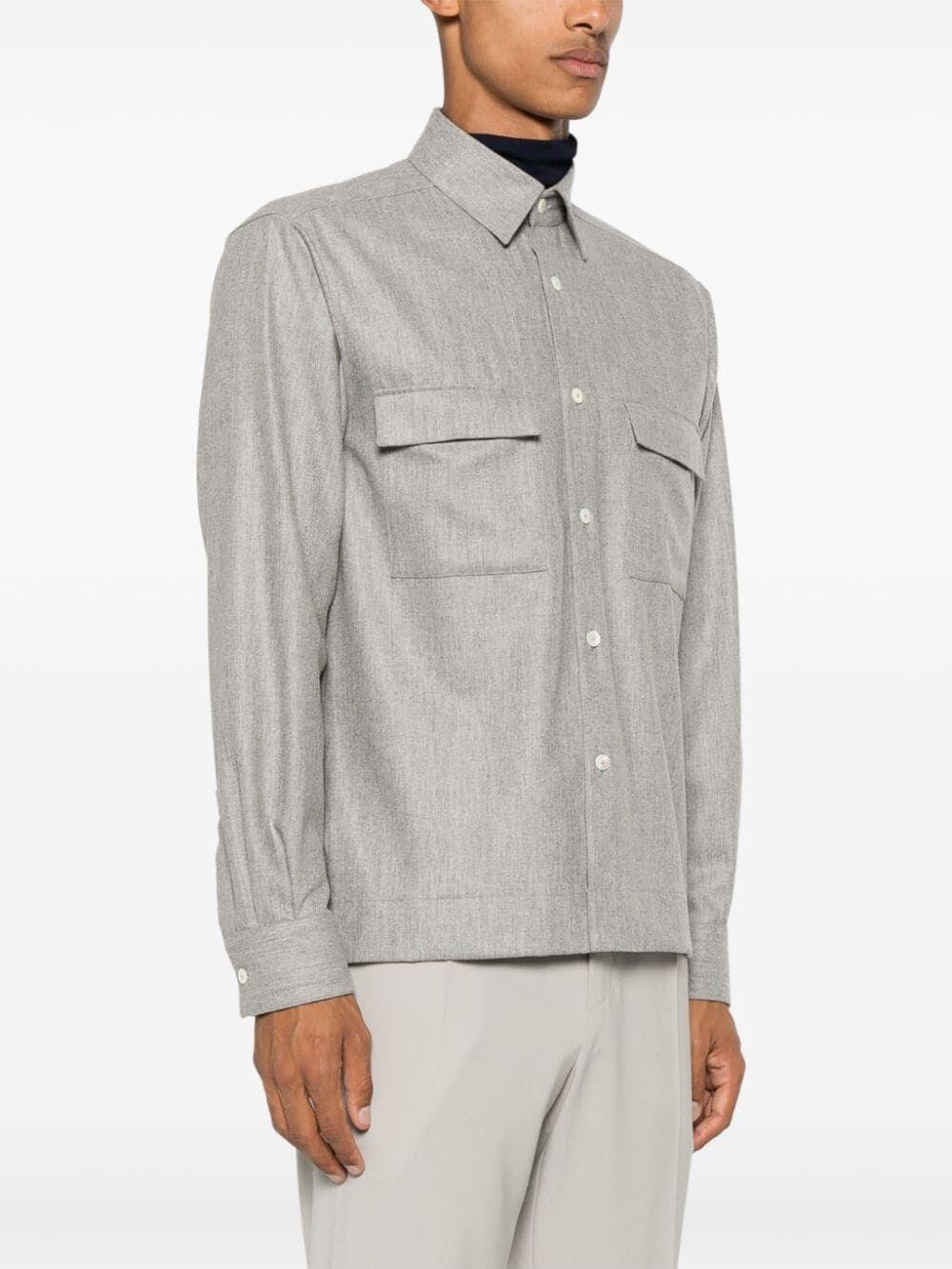 Xacus Shirt Online