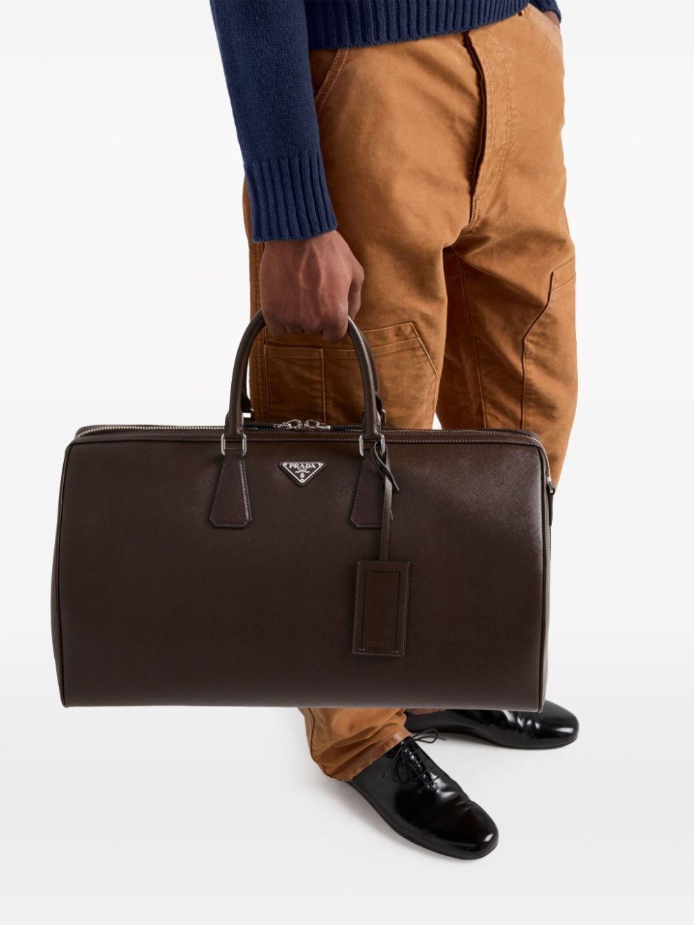 Prada Moleskin Pants Outlet