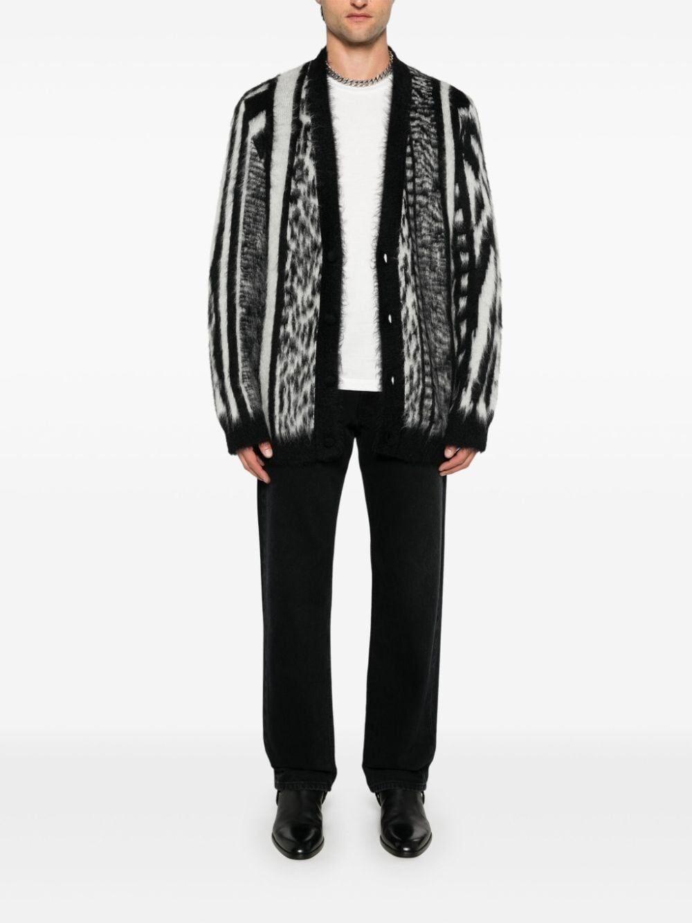 Saint laurent T-Shirt Offerte