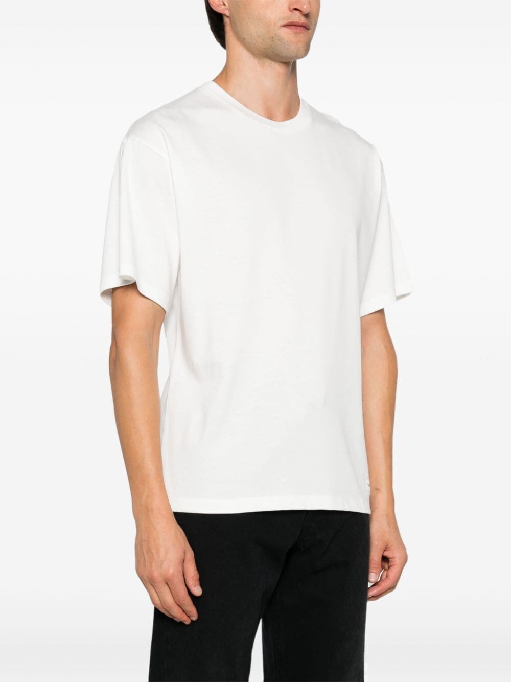 Saint laurent T-Shirt Offerte